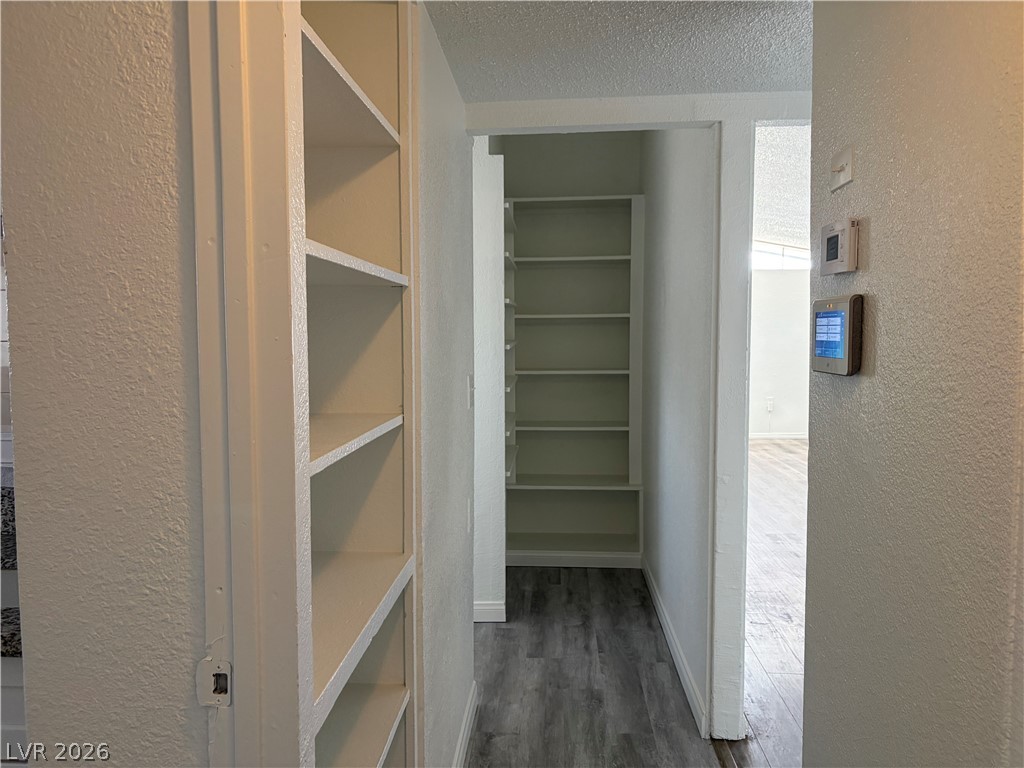 5701 Evergreen Avenue Las Vegas NV 89107