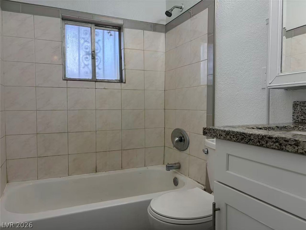 5701 Evergreen Avenue Las Vegas NV 89107