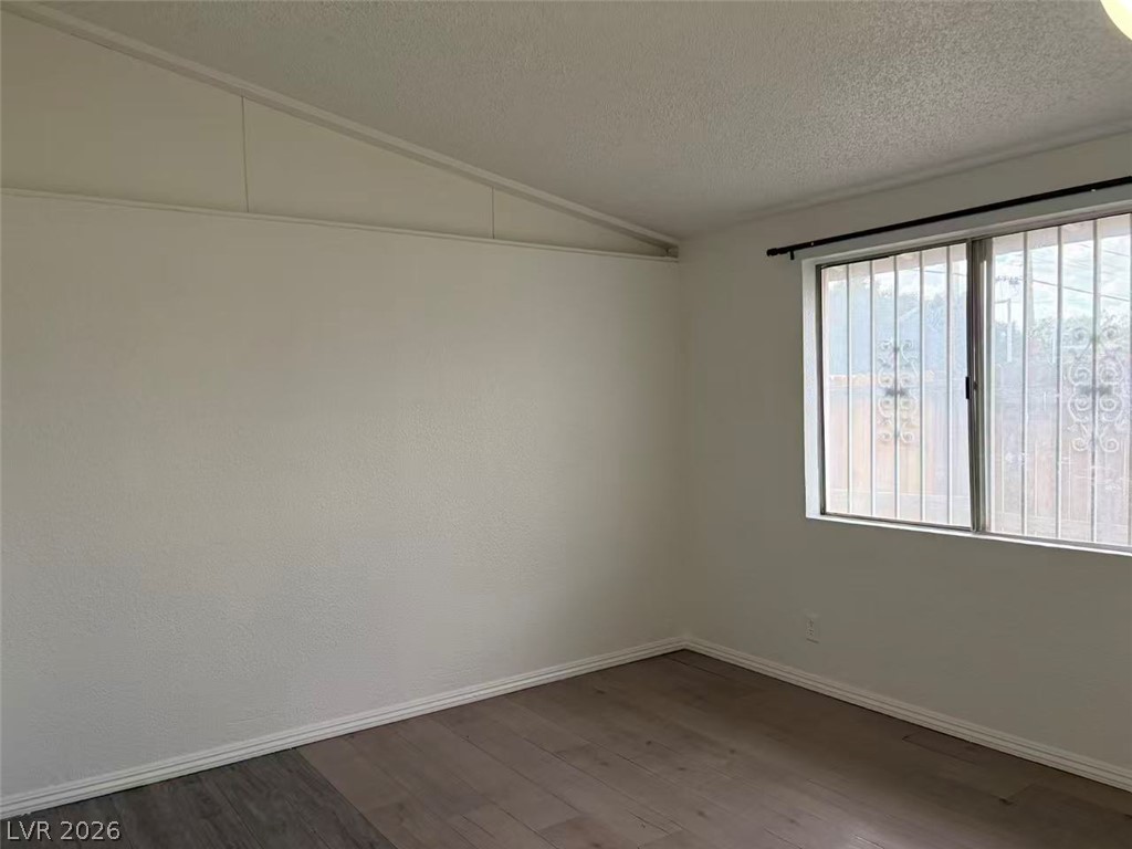 5701 Evergreen Avenue Las Vegas NV 89107