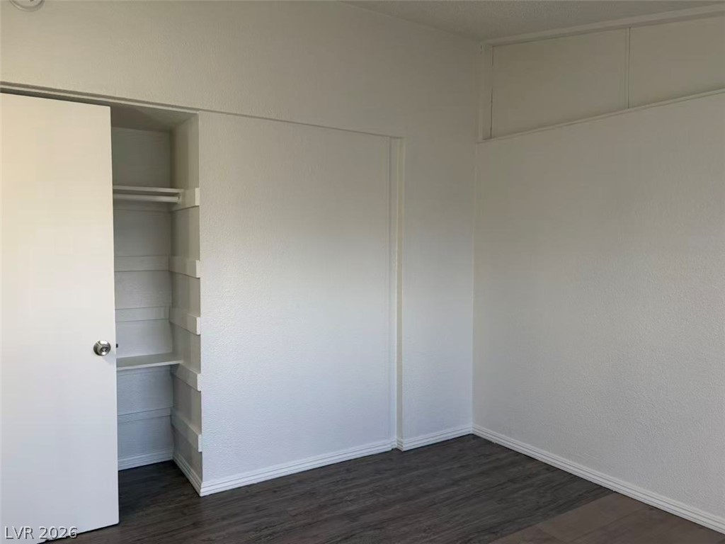5701 Evergreen Avenue Las Vegas NV 89107
