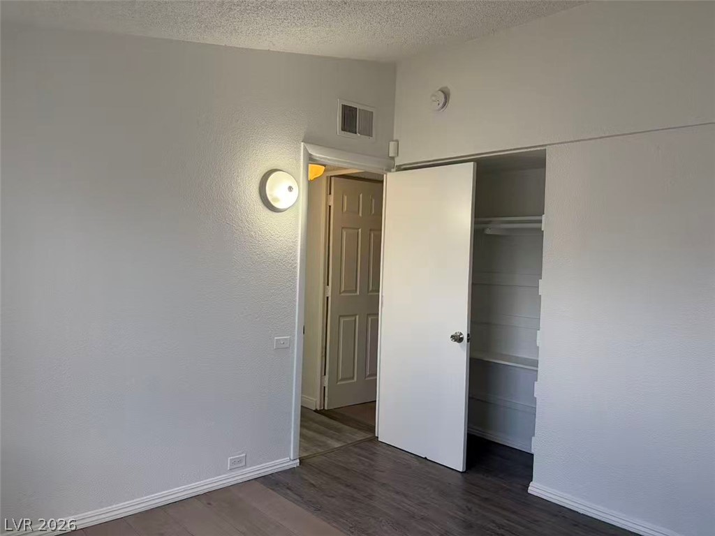 5701 Evergreen Avenue Las Vegas NV 89107