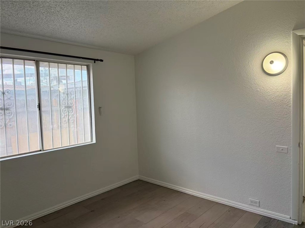 5701 Evergreen Avenue Las Vegas NV 89107