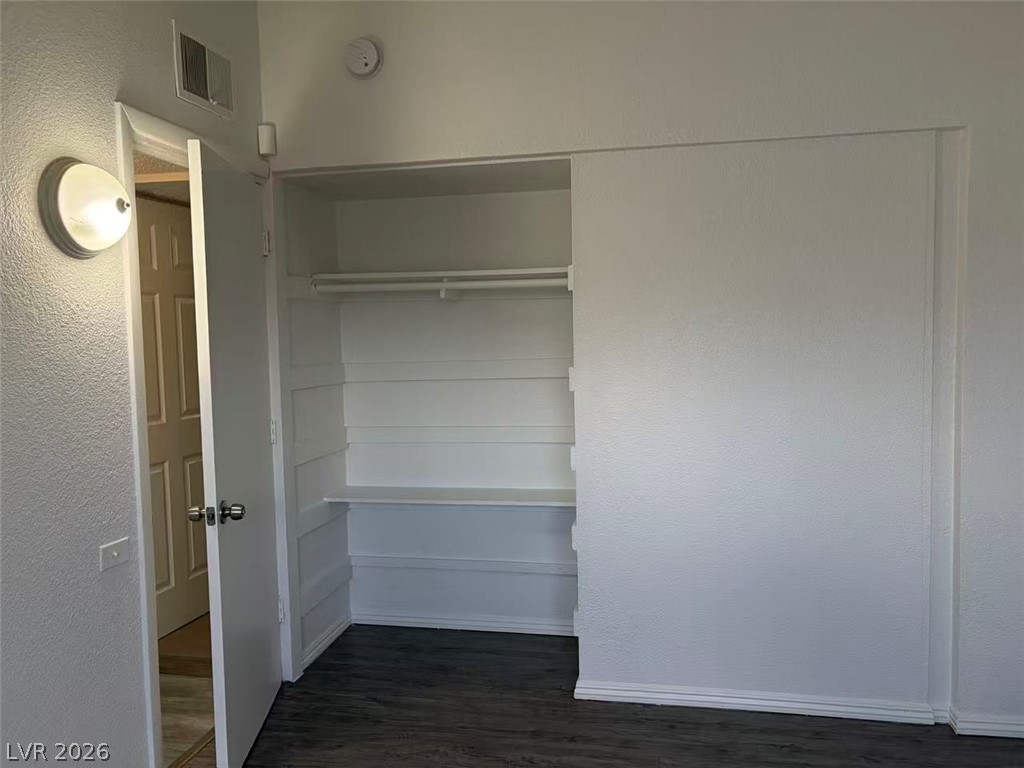 5701 Evergreen Avenue Las Vegas NV 89107