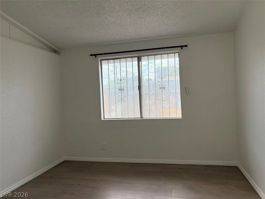 5701 Evergreen Avenue Las Vegas NV 89107