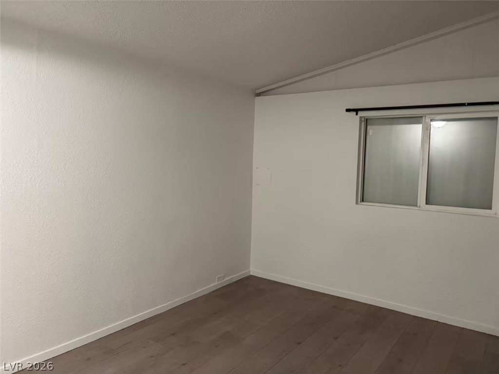 5701 Evergreen Avenue Las Vegas NV 89107