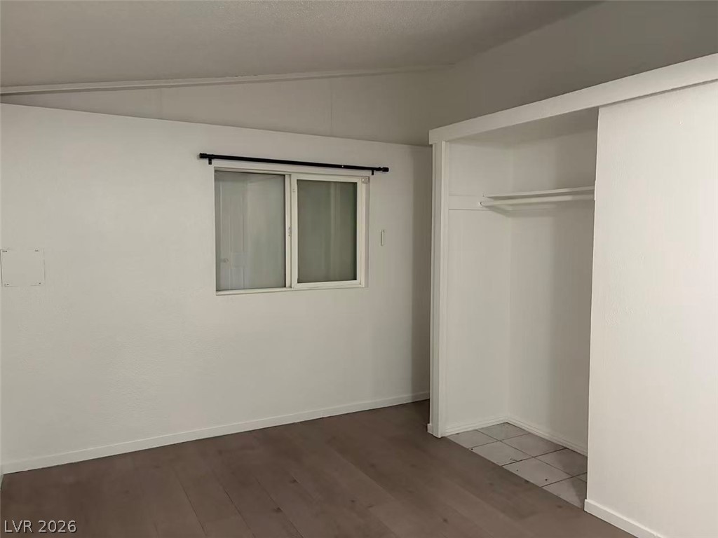 5701 Evergreen Avenue Las Vegas NV 89107