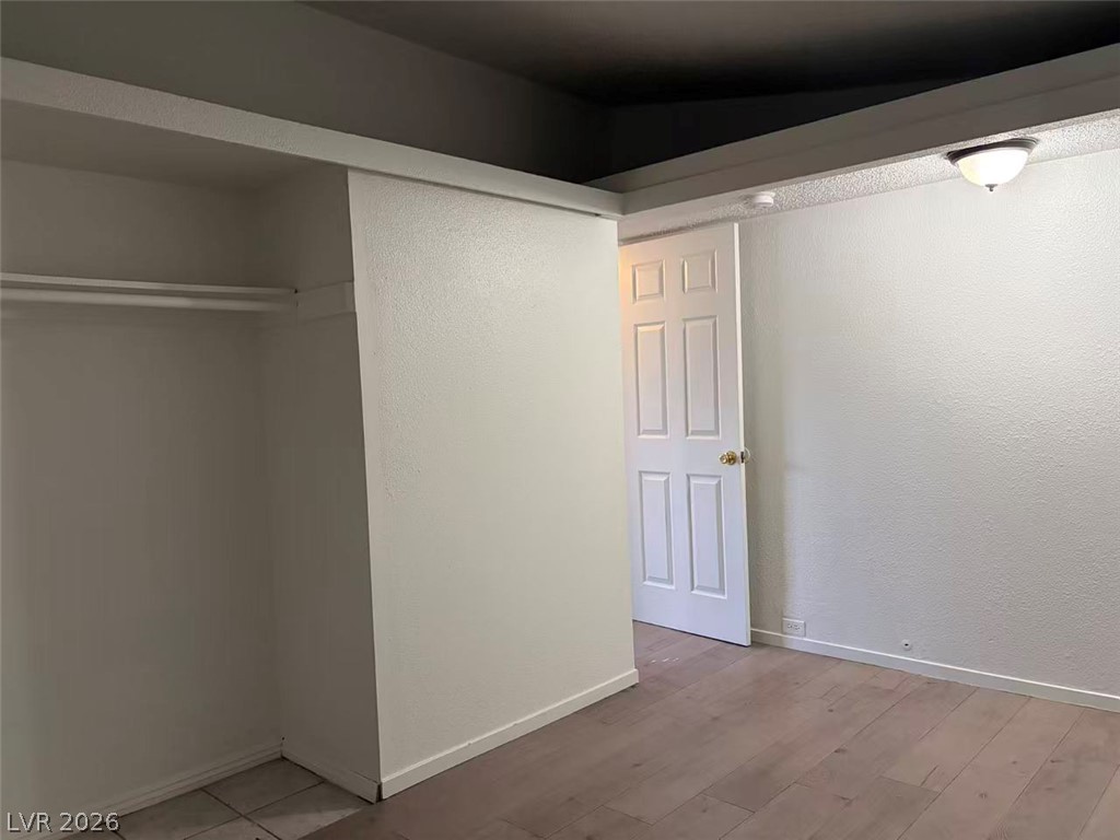 5701 Evergreen Avenue Las Vegas NV 89107