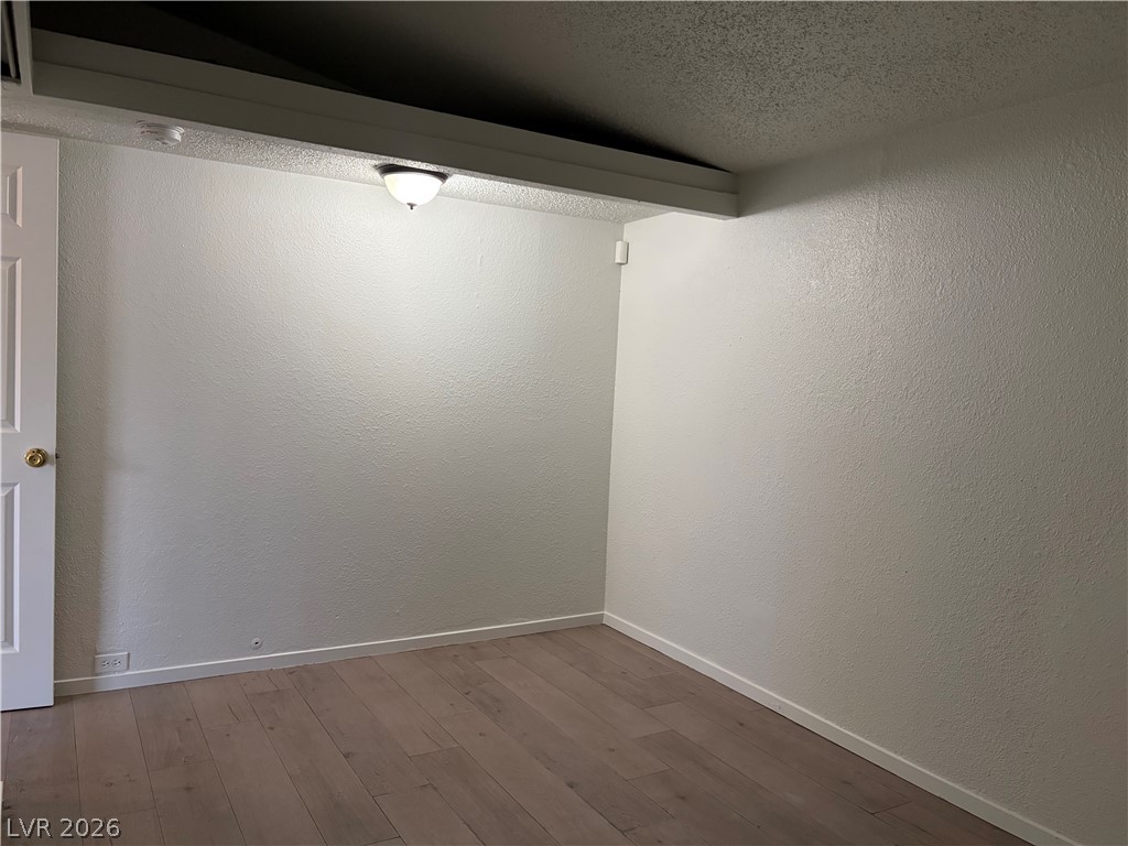 5701 Evergreen Avenue Las Vegas NV 89107