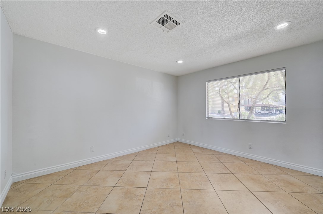 191 Bel Port Drive 194 Las Vegas NV 89110