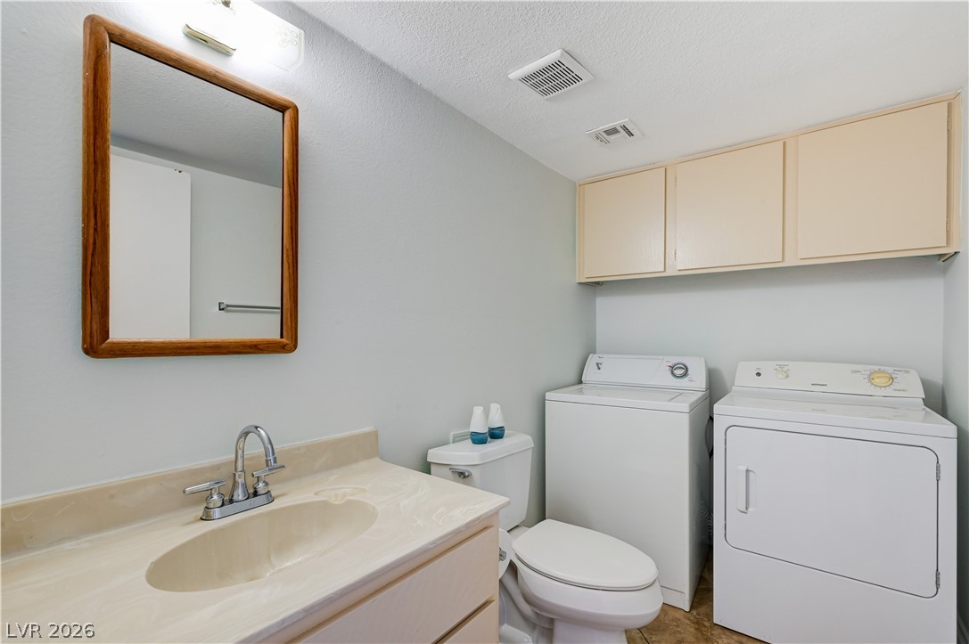 191 Bel Port Drive 194 Las Vegas NV 89110