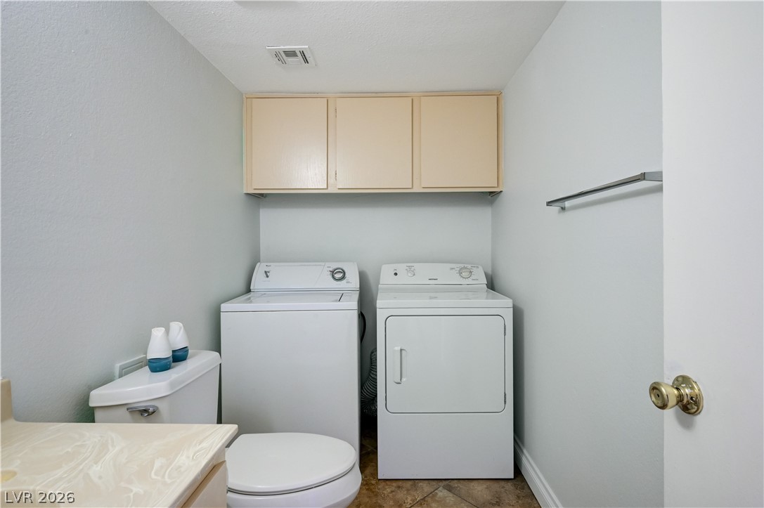 191 Bel Port Drive 194 Las Vegas NV 89110