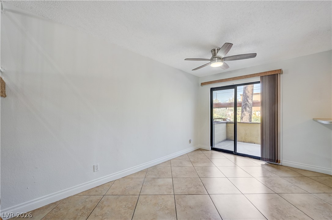 191 Bel Port Drive 194 Las Vegas NV 89110