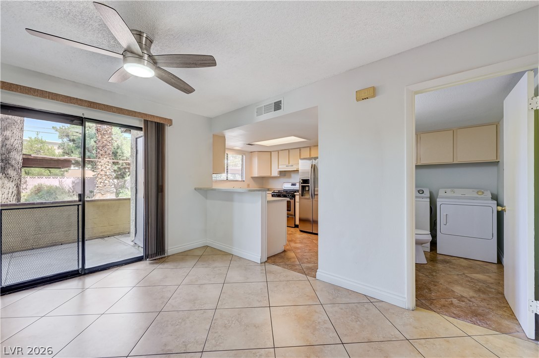 191 Bel Port Drive 194 Las Vegas NV 89110