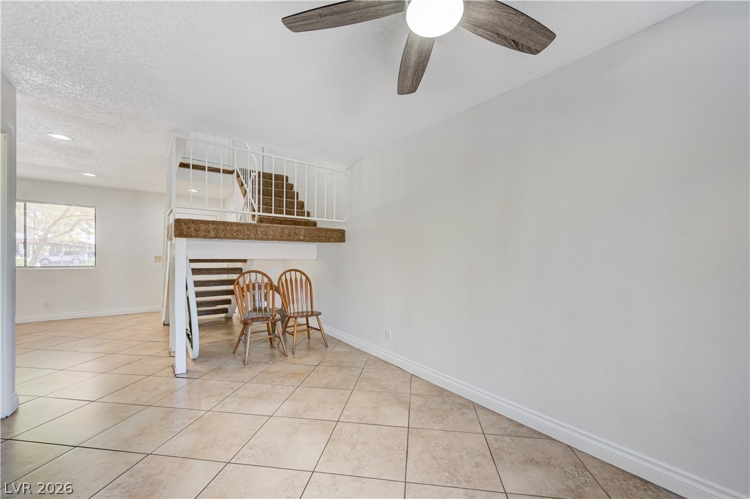 191 Bel Port Drive 194 Las Vegas NV 89110