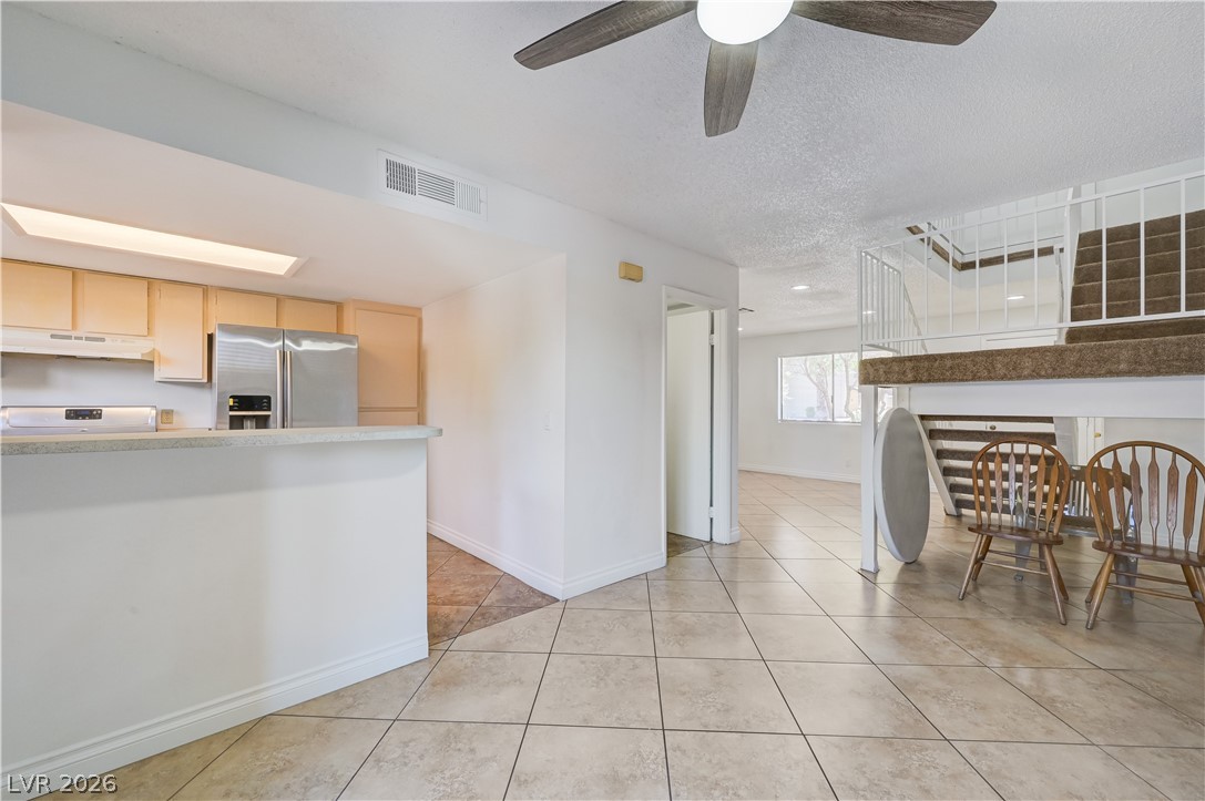 191 Bel Port Drive 194 Las Vegas NV 89110
