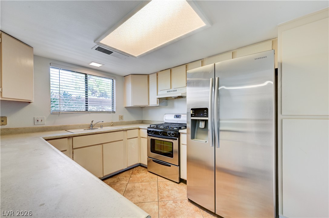 191 Bel Port Drive 194 Las Vegas NV 89110