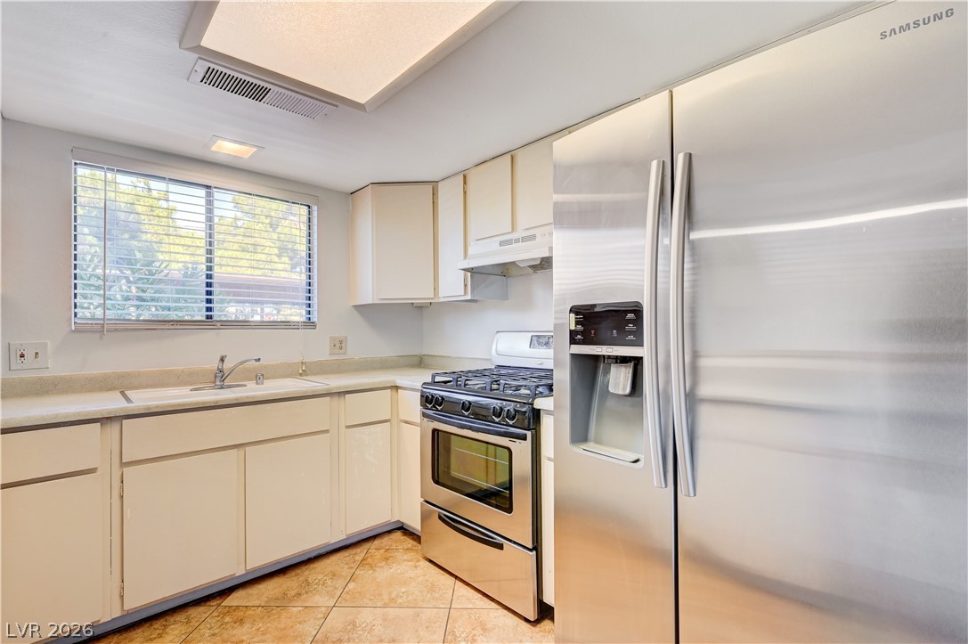 191 Bel Port Drive 194 Las Vegas NV 89110