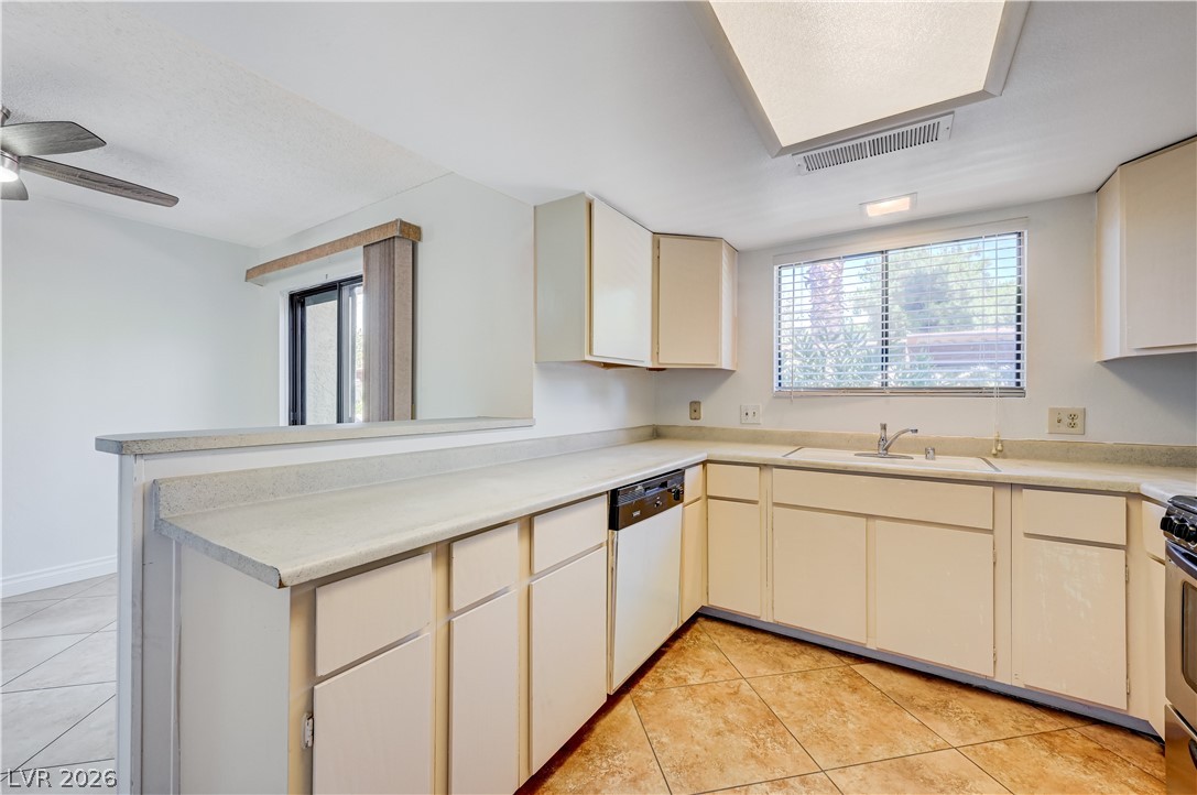 191 Bel Port Drive 194 Las Vegas NV 89110