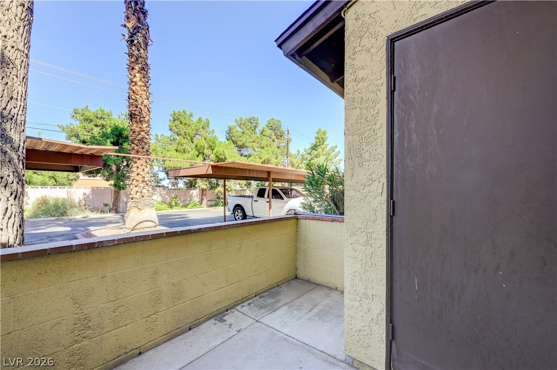 191 Bel Port Drive 194 Las Vegas NV 89110