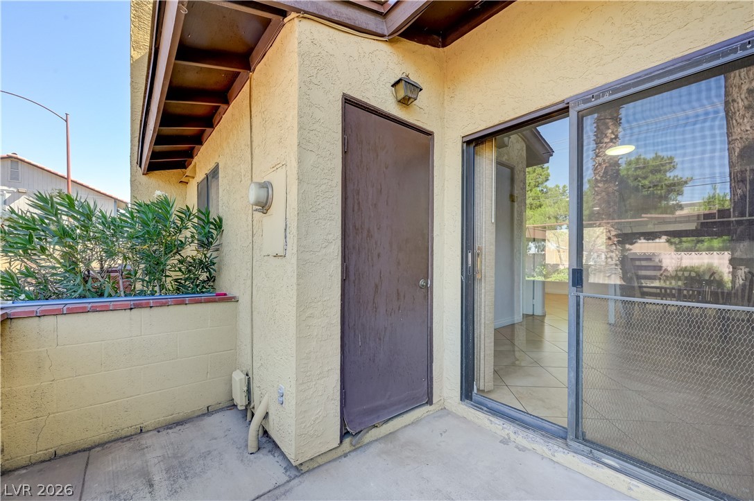 191 Bel Port Drive 194 Las Vegas NV 89110