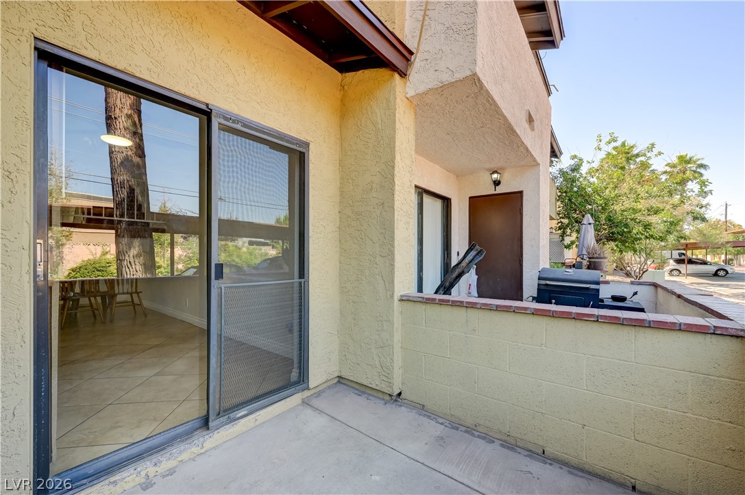 191 Bel Port Drive 194 Las Vegas NV 89110