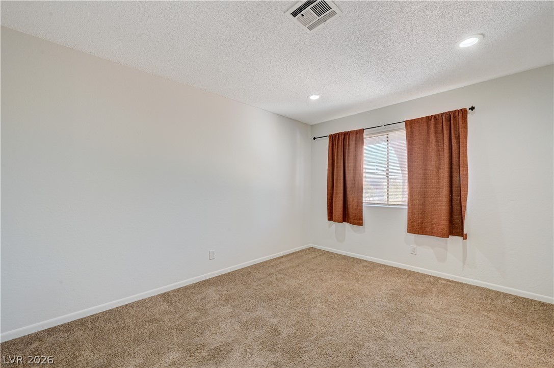 191 Bel Port Drive 194 Las Vegas NV 89110