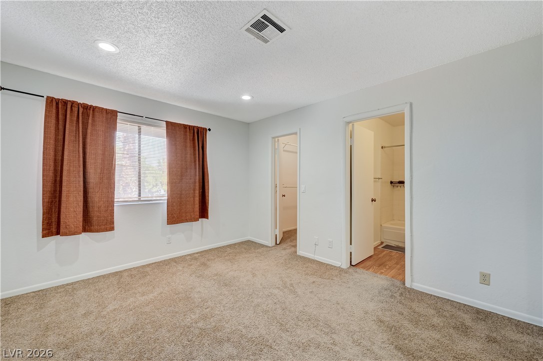 191 Bel Port Drive 194 Las Vegas NV 89110