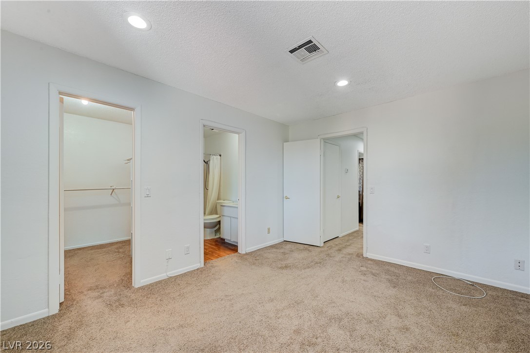 191 Bel Port Drive 194 Las Vegas NV 89110