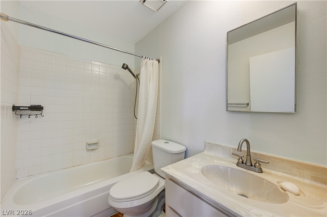 191 Bel Port Drive 194 Las Vegas NV 89110