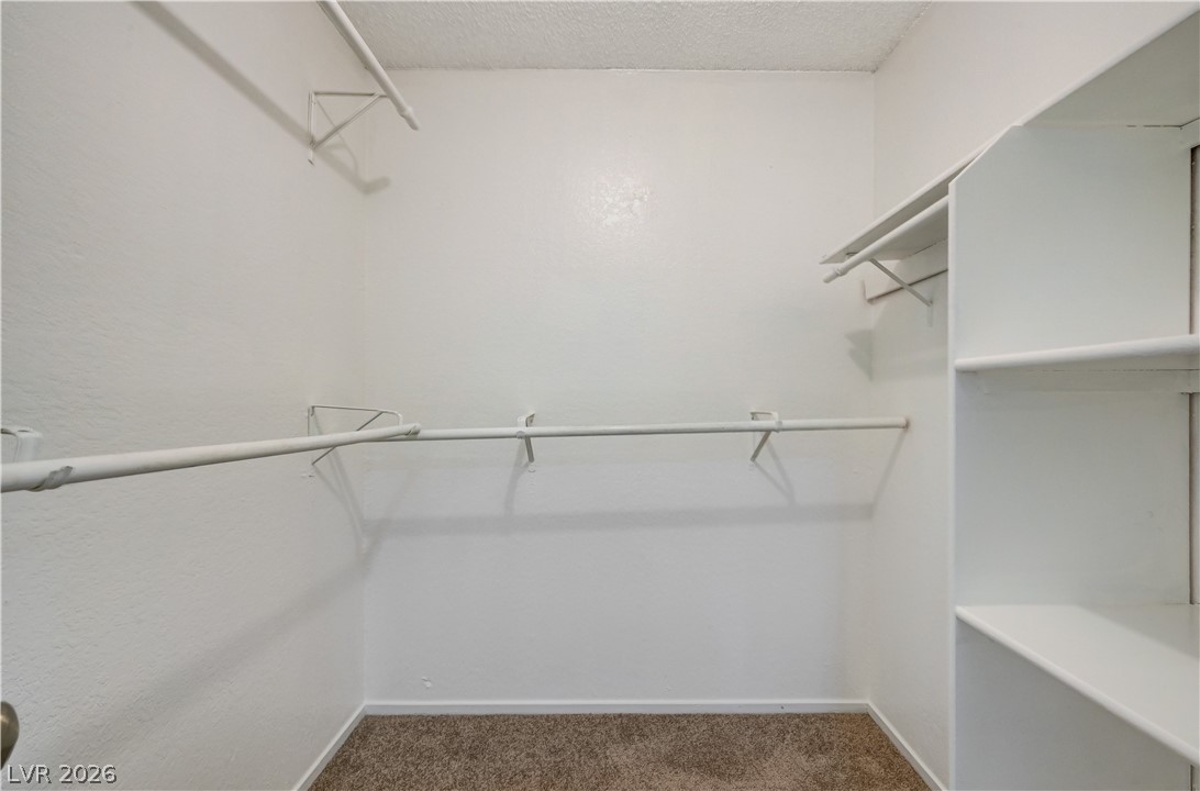 191 Bel Port Drive 194 Las Vegas NV 89110