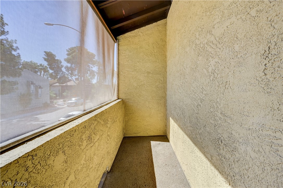 191 Bel Port Drive 194 Las Vegas NV 89110
