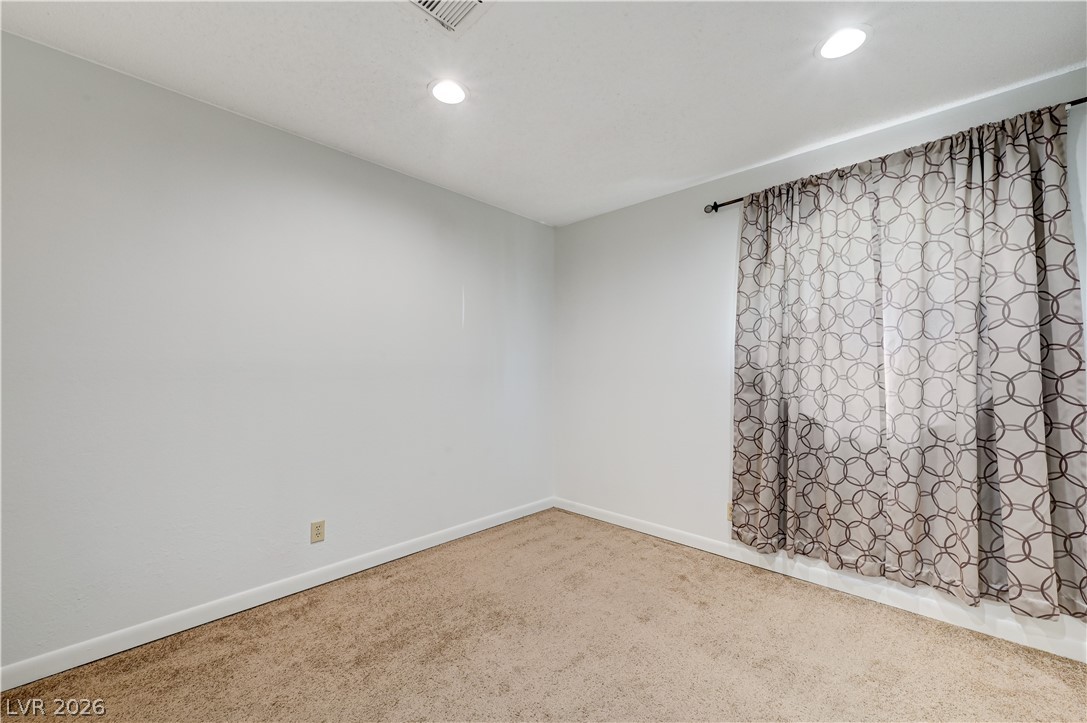 191 Bel Port Drive 194 Las Vegas NV 89110