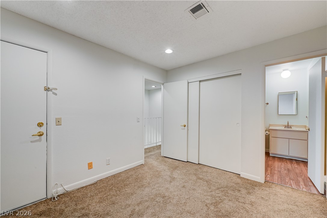 191 Bel Port Drive 194 Las Vegas NV 89110