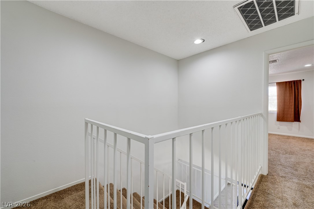 191 Bel Port Drive 194 Las Vegas NV 89110