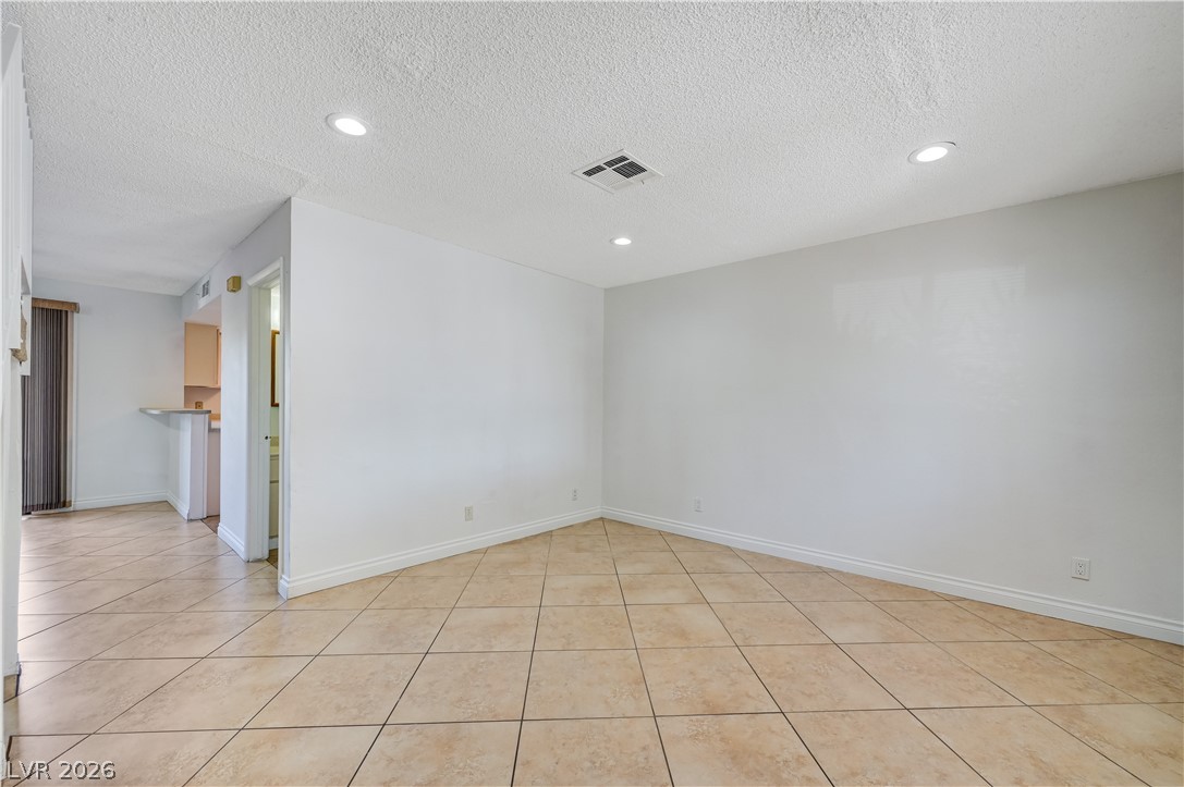 191 Bel Port Drive 194 Las Vegas NV 89110