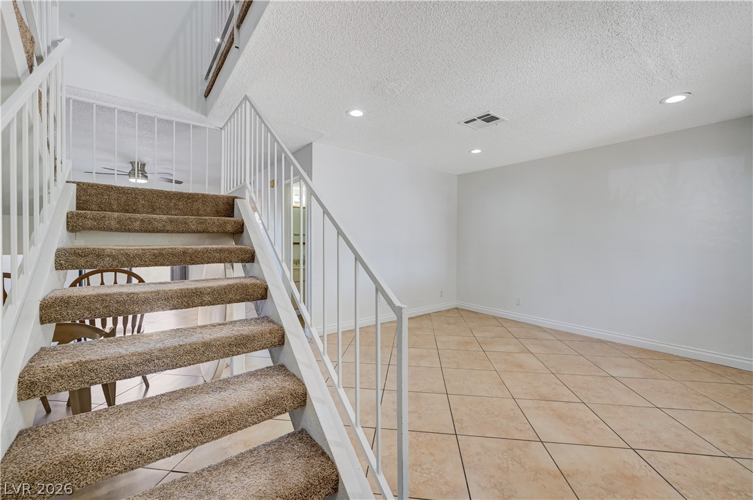 191 Bel Port Drive 194 Las Vegas NV 89110