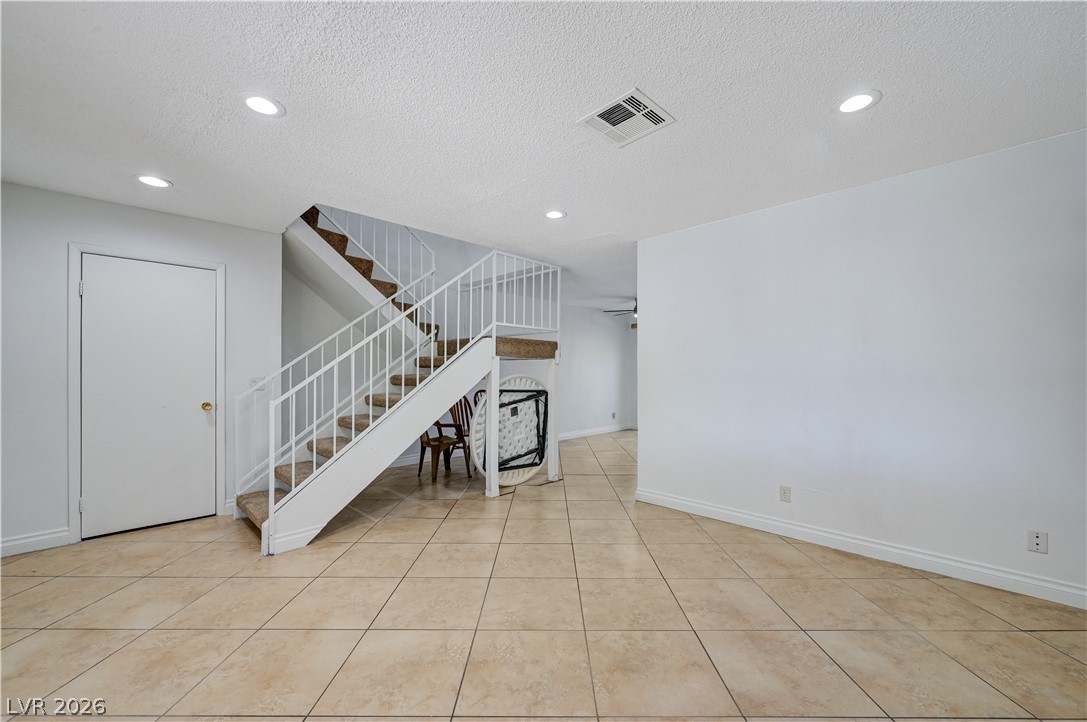 191 Bel Port Drive 194 Las Vegas NV 89110