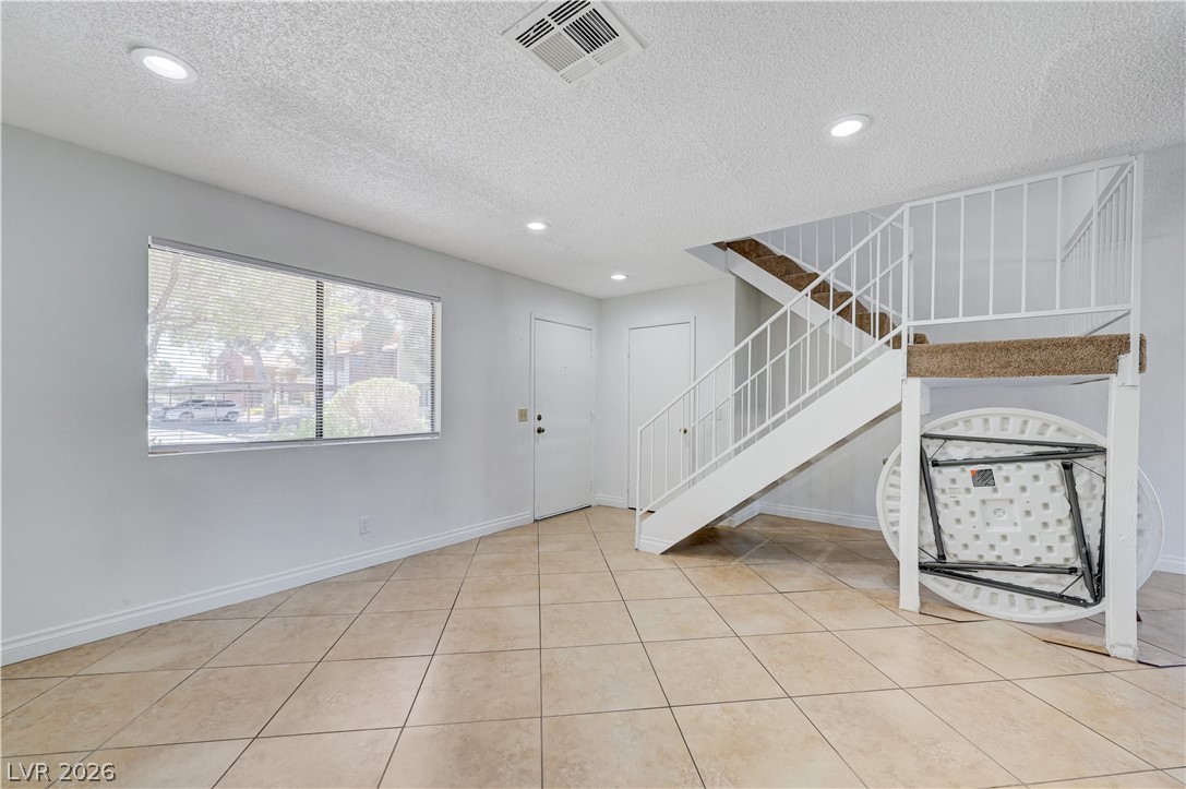 191 Bel Port Drive 194 Las Vegas NV 89110