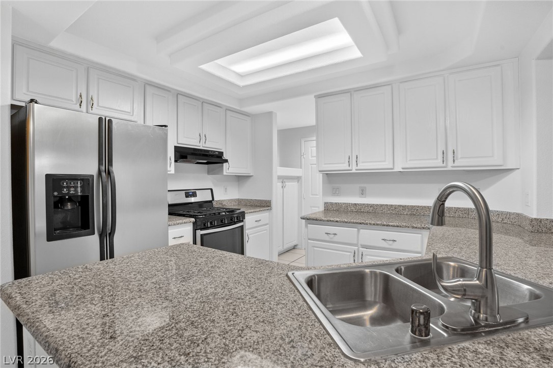 10032 Hermit Rapids Avenue Las Vegas NV 89148