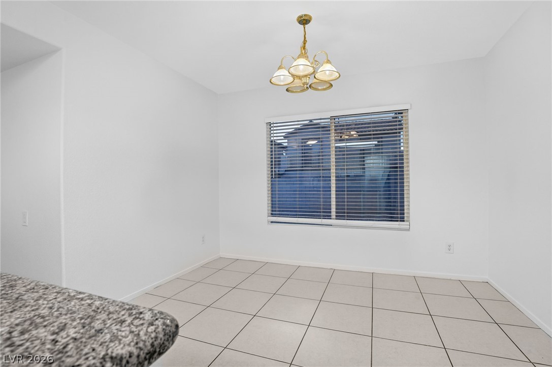 10032 Hermit Rapids Avenue Las Vegas NV 89148