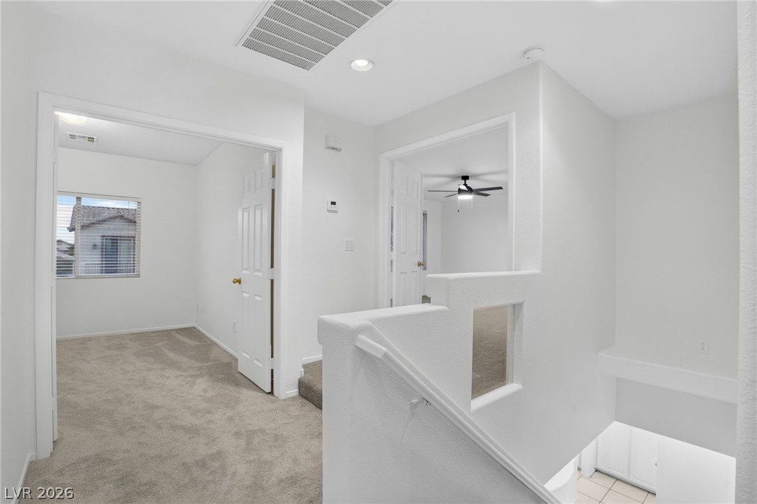 10032 Hermit Rapids Avenue Las Vegas NV 89148