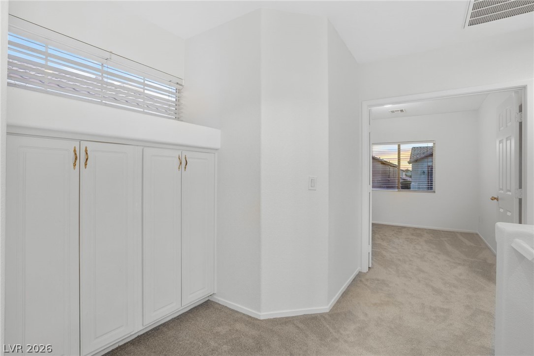 10032 Hermit Rapids Avenue Las Vegas NV 89148