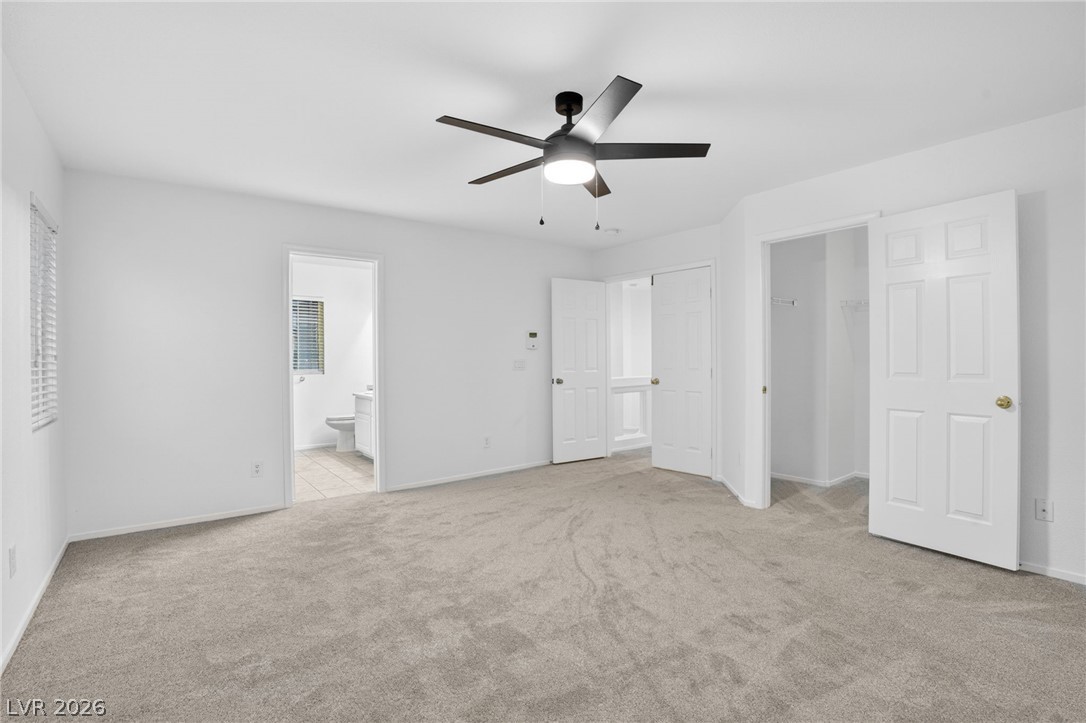 10032 Hermit Rapids Avenue Las Vegas NV 89148
