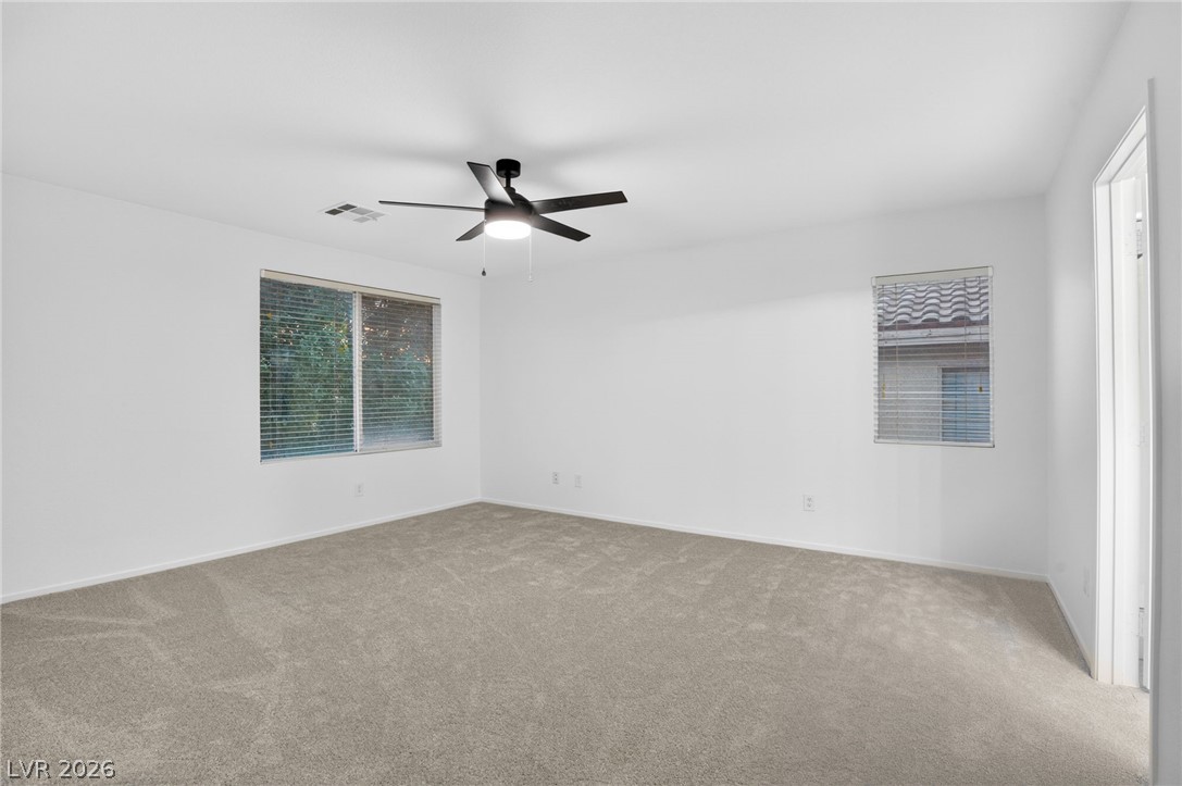 10032 Hermit Rapids Avenue Las Vegas NV 89148