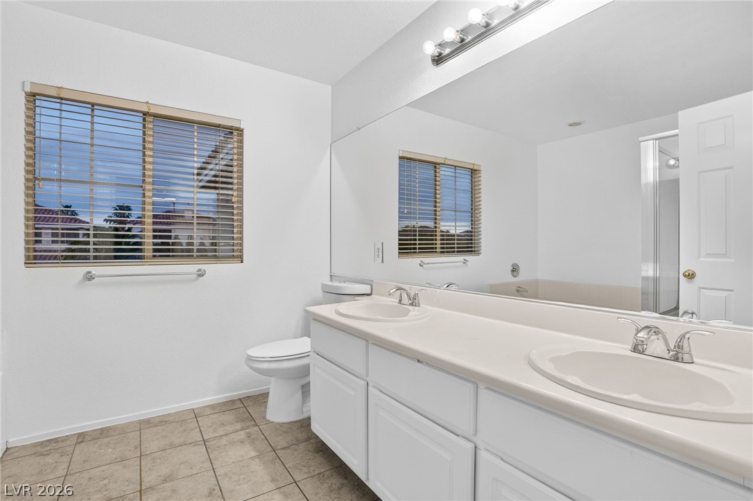 10032 Hermit Rapids Avenue Las Vegas NV 89148