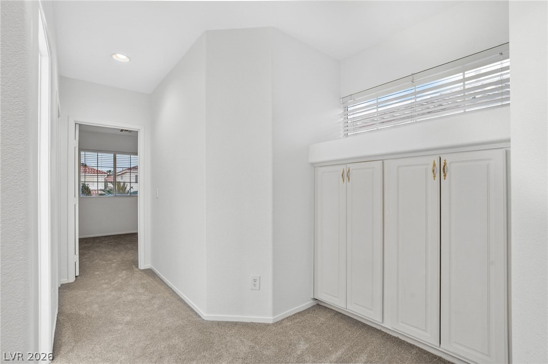 10032 Hermit Rapids Avenue Las Vegas NV 89148