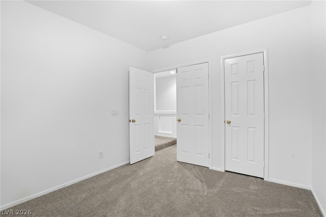 10032 Hermit Rapids Avenue Las Vegas NV 89148