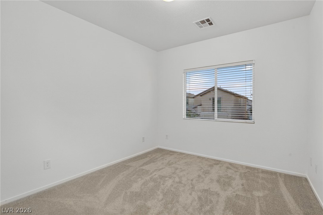 10032 Hermit Rapids Avenue Las Vegas NV 89148