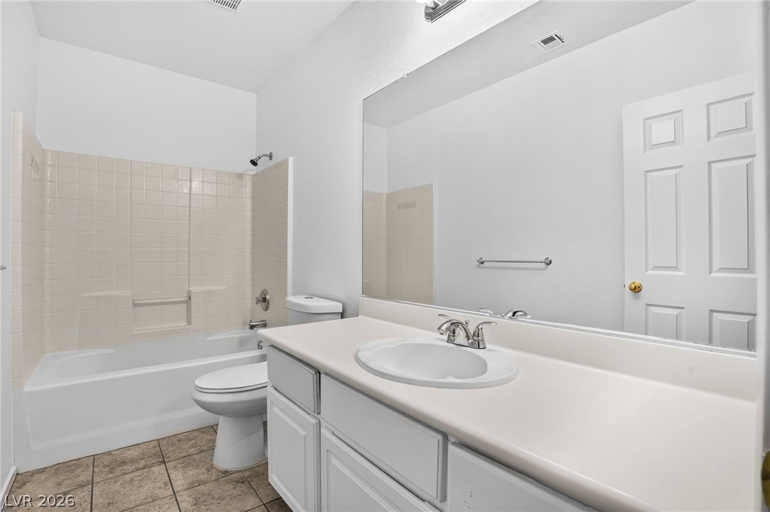 10032 Hermit Rapids Avenue Las Vegas NV 89148