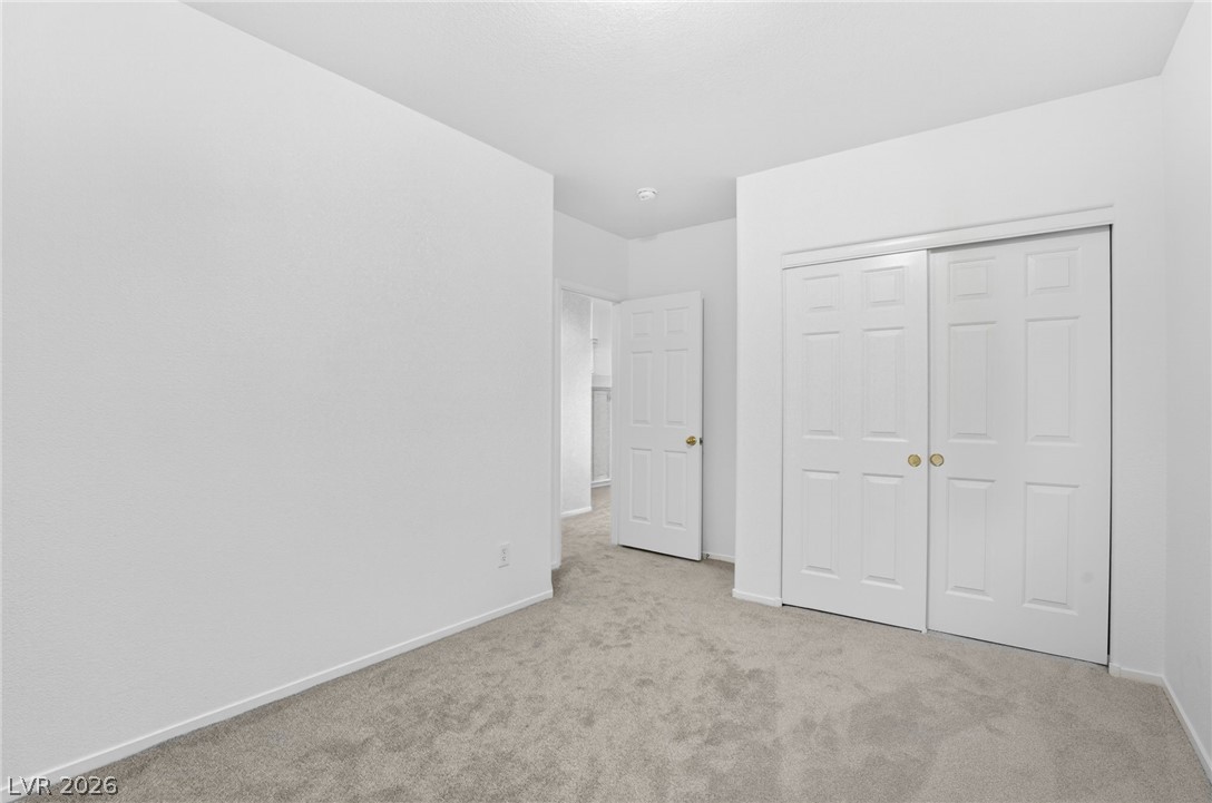 10032 Hermit Rapids Avenue Las Vegas NV 89148